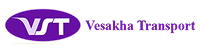Veshaka Transport